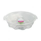 REF416 FORMA DE PUDIM