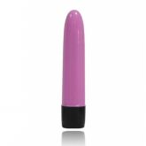 Vibrador Personal