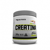 CREATINA CREAPURE 300 GRS