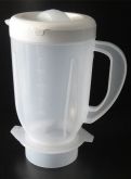 Arno Clean Multiprocessador