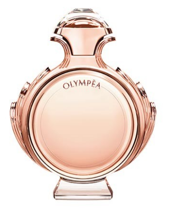 Olympéa 80ml