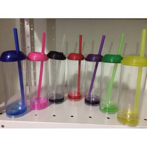 Copo long Drink 330ml