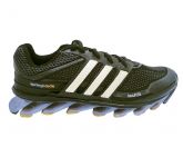 Tênis Adidas Springblade