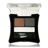 Eyecon Eyebrow Palette - Dark Kleancolor