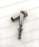 090150-6690 ELEMENTO DENSO
