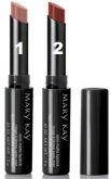 3.Batom Semi-Matte