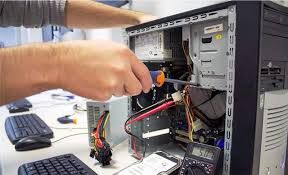 COMPUTADOR