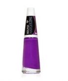 Esmalte Bruna Marquezine Trad. Lilás