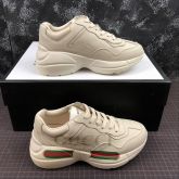 Gucci rhyton vintage