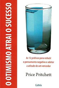 O Otimismo Atrai o Sucesso