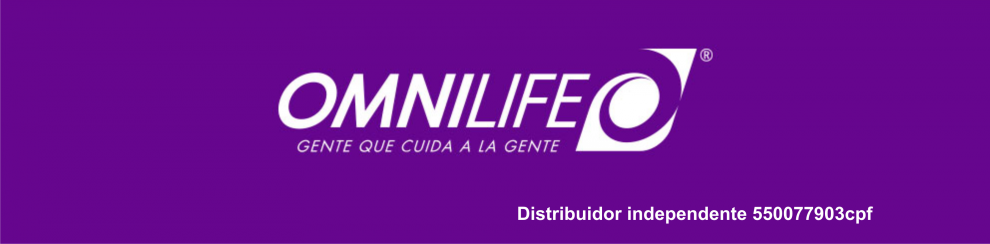 Loja de omnilifesbc