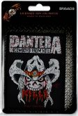 Pantera - Kills (Patch 51)