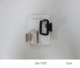 Piranha GA 7707 PT