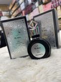 perfume arabe