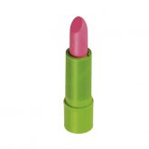 6890 LOVE COLORS - BATOM ROSA STAR