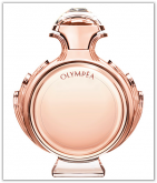OLYMPEA 80ML FEM.