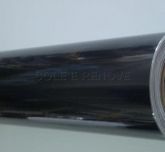 26 - Preto Black Piano