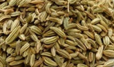 Erva Doce 100g