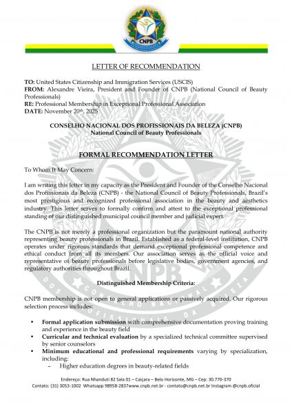 PRISCILA FERNANDES CALIJURI