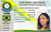 EMILY OLIVEIRA BEZERRA DE SOUZA