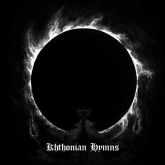 Deisidaemonia – Khthonian Hymns