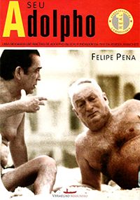Seu Adolpho
