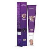 SHOCK TOK GEL ELETRIZANTE 15G SEXIN FEITIÇOS AROMATICOS