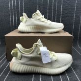 Adidas YEEZY BOOST 350V2