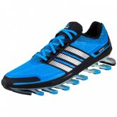 Adidas Springblade - Azul