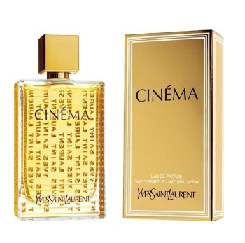 YSL - Cinema 90ml