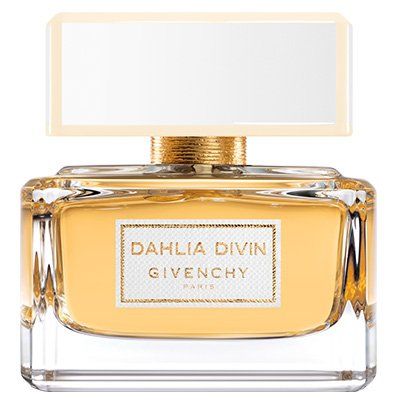DAHLIA DIVIN EDP FEM 50ML COD 868152