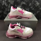 Balenciaga SNEAKER TESS.S.GOMMA