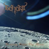 Beherit - Drawing Down The Moon CD Importado 	Spinefarm Records!!!!