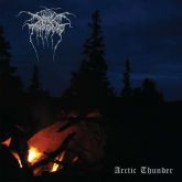 Darkthrone - Arctic Thunder (LP + Download)