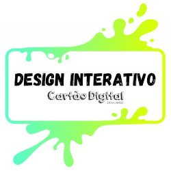 Design Interativo
