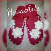 HavaiArts