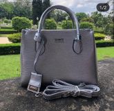 Lorena Média bronze ! Um escândalo de linda! Medida: 21x13