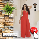 Moda Feminina Fabrica 04