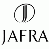 Jafra MSL