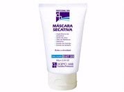 MÁSCARA SECATIVA FACIAL 145g