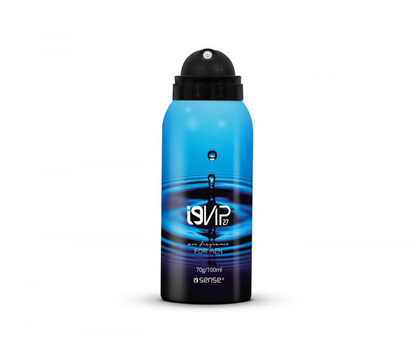 i9 VIP 27