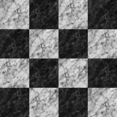 Azulejo Marble