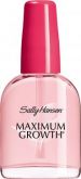 Maximum Growth - Sally Hansen