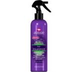 Aussie Hair Insurance Heat Protecting Hair Shine Spray