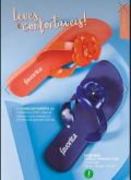 CHINELO