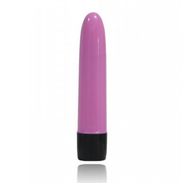 Vibrador Personal