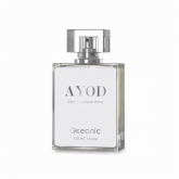Colônia Ayod Oceanic