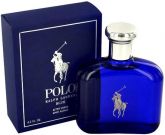 Polo Blue Masculino