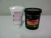 Anabolizante Forever Liss 60g