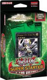 Starter Deck V for Victory